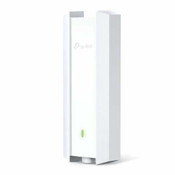 Adgangspunkt TP-Link AX3000 Hvid Hvid