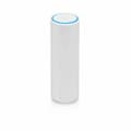 Miniatyrbillede 1 af 2: Adgangspunkt UBIQUITI UAP-FLEXHD Hvid