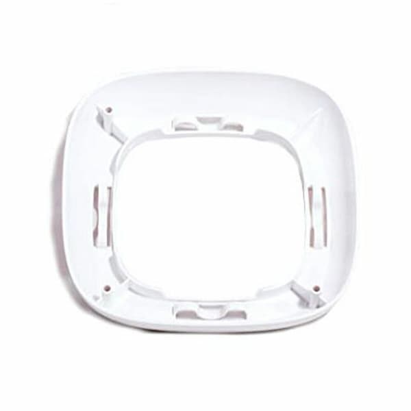 Case HPE R6P90A Hvid