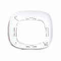 Miniatyrbillede 2 af 3: Case HPE R6P90A Hvid