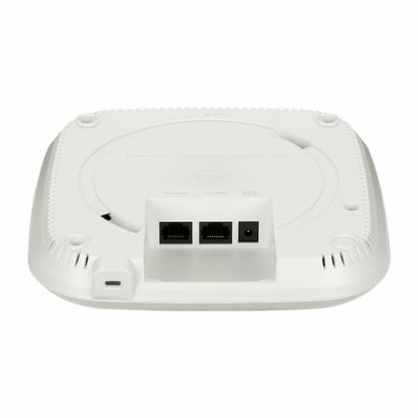 Tukiasema D-Link DAP-X2810 Valkoinen