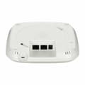 Pikkukuva 2 / 2: Tukiasema D-Link DAP-X2810 Valkoinen