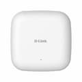 Pikkukuva 1 / 2: Tukiasema D-Link DAP-X2810 Valkoinen