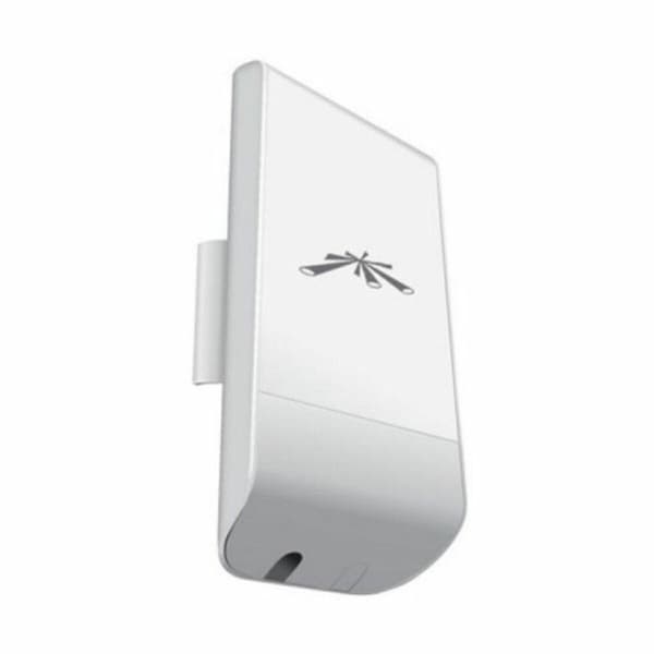 Tukiasema UBIQUITI NanoStation M2 PoE 24 V