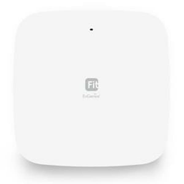 Anslutningspunkt EnGenius EWS356-FIT