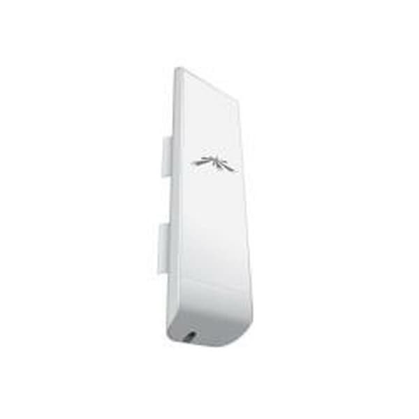 Anslutningspunkt UBIQUITI NSM2