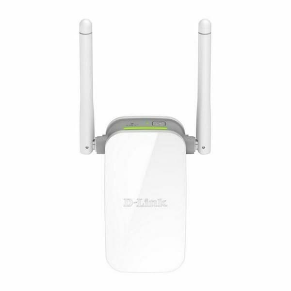 Kraftledning D-Link DAP-1325/E N300