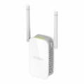 Miniatyrbild 2 av 3: Kraftledning D-Link DAP-1325/E N300