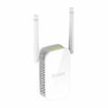 Miniatyrbild 1 av 3: Kraftledning D-Link DAP-1325/E N300