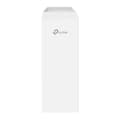 Miniatyrbillede 3 af 5: Adgangspunkt TP-Link EAP215-BRIDGE KIT Hvid