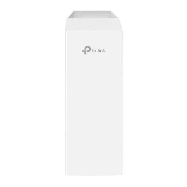 Adgangspunkt TP-Link EAP215-BRIDGE KIT Hvid