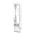 Miniatyrbillede 4 af 5: Adgangspunkt TP-Link EAP215-BRIDGE KIT Hvid
