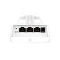 Miniatyrbillede 5 af 5: Adgangspunkt TP-Link EAP215-BRIDGE KIT Hvid