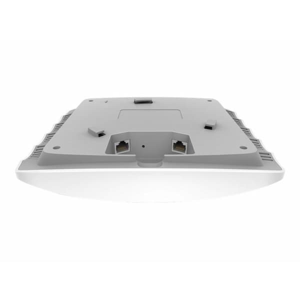 Adgangspunkt TP-Link EAP245 Hvid 1300 Mbps