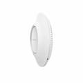 Pikkukuva 2 / 4: Tukiasema Grandstream GWN7630 Valkoinen Wi-Fi 6 GHz
