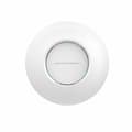 Pikkukuva 1 / 4: Tukiasema Grandstream GWN7630 Valkoinen Wi-Fi 6 GHz