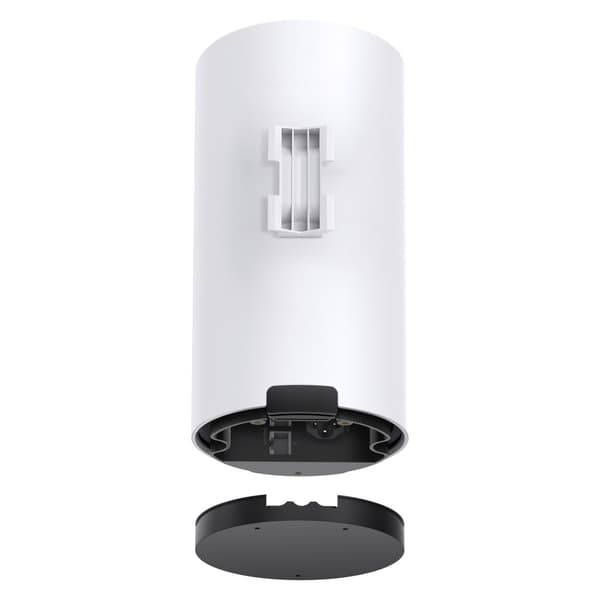 TP-LINK Deco X50-Udendørs mesh-system (1-pak)