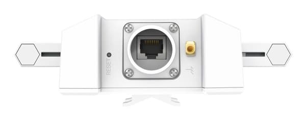 Access Point TP-LINK EAP625-Outdoor HD