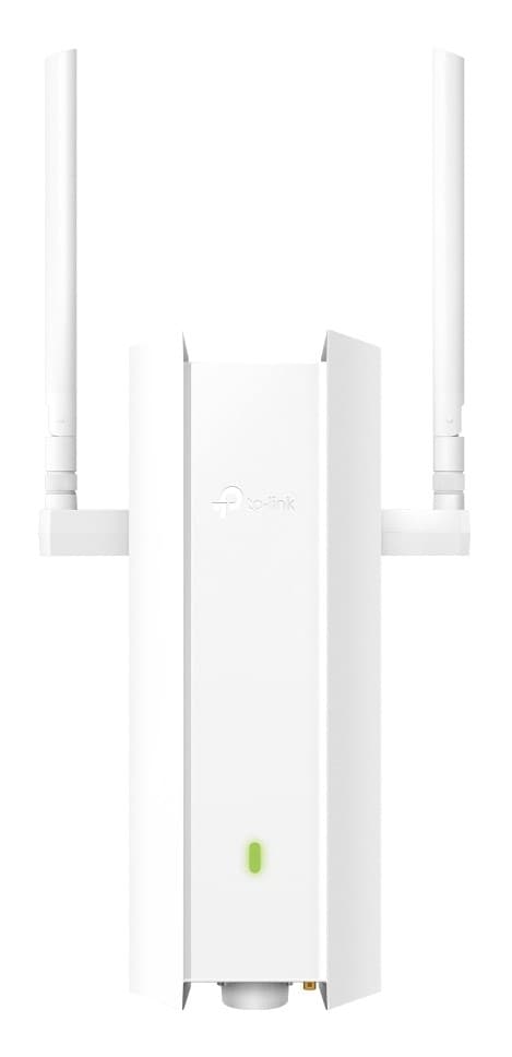 Access Point TP-LINK EAP625-Outdoor HD Hvid