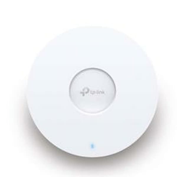 Adgangspunkt TP-Link EAP613 Hvid