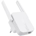 Miniatyrbilde 4 av 7: Strong Universell WiFi-repeater 300 Mbit/s 2,4 GHz