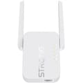Miniatyrbilde 5 av 7: Strong Universell WiFi-repeater 300 Mbit/s 2,4 GHz