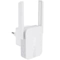 Miniatyrbilde 6 av 7: Strong Universell WiFi-repeater 300 Mbit/s 2,4 GHz