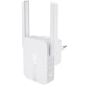 Miniatyrbilde 2 av 7: Strong Universell WiFi-repeater 300 Mbit/s 2,4 GHz