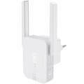 Miniatyrbilde 1 av 7: Strong Universell WiFi-repeater 300 Mbit/s 2,4 GHz