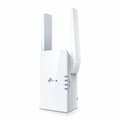 Miniatyrbillede 1 af 4: Adgangspunkt TP-Link RE705X Hvid