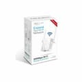Miniatyrbillede 5 af 5: Wi-Fi forstærker TP-Link TL-WA855RE V4 300 Mbps 2,4 Ghz