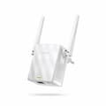 Miniatyrbillede 1 af 5: Wi-Fi forstærker TP-Link TL-WA855RE V4 300 Mbps 2,4 Ghz