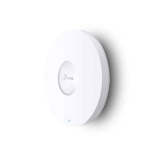 Adgangspunkt TP-Link EAP613 Hvid Sort