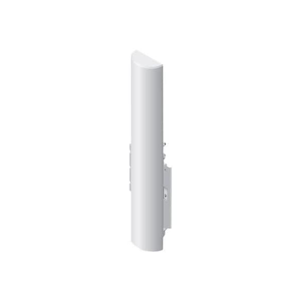 UBIQUITI NETWORKS AM-5G17-90 sektorantenn - 5 GHz frekvensband - 17,1 dBi förstärkning