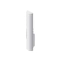 Miniatyrbild 2 av 2: UBIQUITI NETWORKS AM-5G17-90 sektorantenn - 5 GHz frekvensband - 17,1 dBi förstärkning