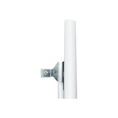 UBIQUITI NETWORKS AM-5G17-90 sektorantenn - 5 GHz frekvensband - 17,1 dBi förstärkning