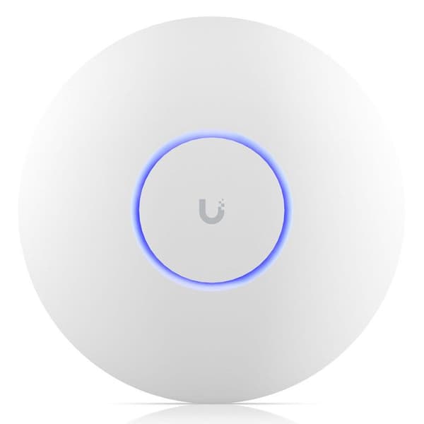 Ubiquiti Produktmodell: A