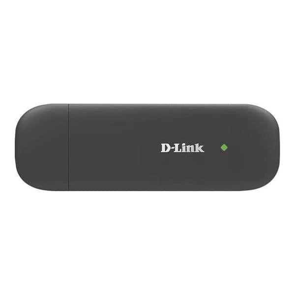 D-LINK 4G LTE USB-adapter - DWM-222 - LTE 3GPP Rel-9 FDD-LTE Kat.4