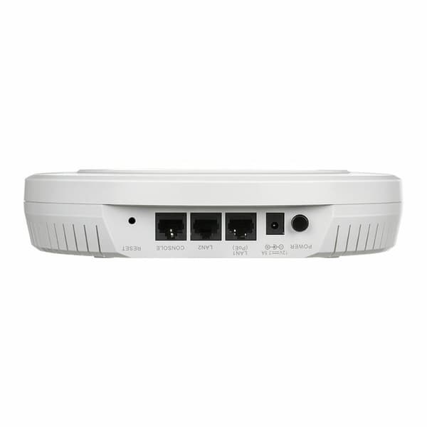 Anslutningspunkt D-Link DWL-8620AP