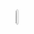 Miniatyrbild 3 av 4: Anslutningspunkt D-Link AC1200 Vit
