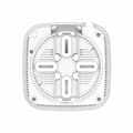 Miniatyrbild 4 av 4: Anslutningspunkt D-Link AC1200 Vit