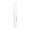 Miniatyrbild 1 av 2: Anslutningspunkt TP-Link EAP113-OUTDOOR Vit Multicolour