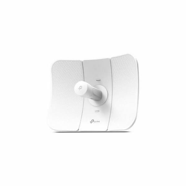 Anslutningspunkt TP-Link CPE710 Vit