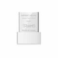 Miniatyrbild 1 av 5: Nano N150 WiFi Key - MERCUSYS - MW150US - USB 2.0 - 2.4 GHz - Enkel installation