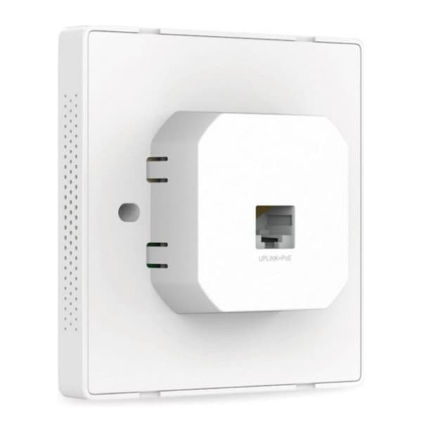 Adgangspunkt TP-Link EAP230-WALL 867 Mbps Hvid
