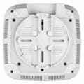 Miniatyrbillede 3 af 3: Adgangspunkt D-Link DAP-2682 Hvid