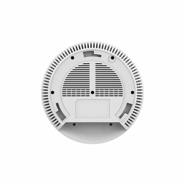 Tukiasema Grandstream GWN 7660 Valkoinen Wi-Fi 6 GHz