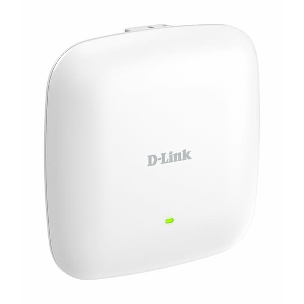 Tukiasema D-Link DAP-X3060 Valkoinen
