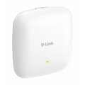 Pikkukuva 3 / 4: Tukiasema D-Link DAP-X3060 Valkoinen
