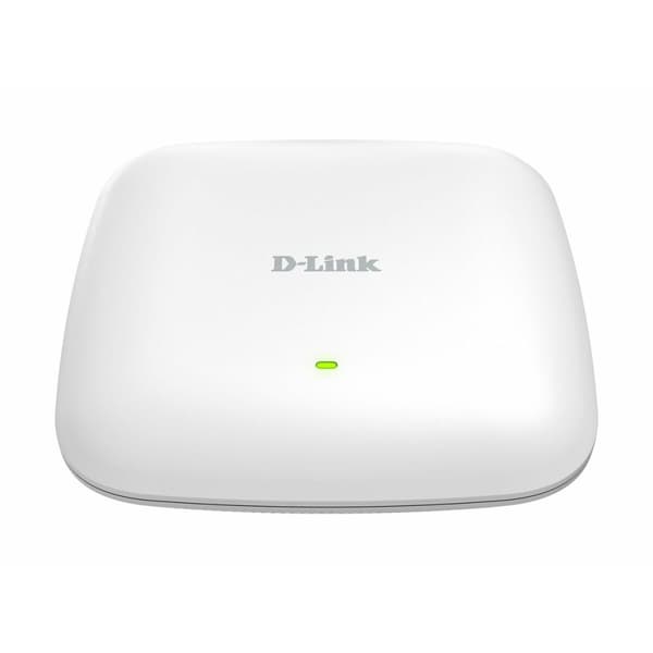 Tukiasema D-Link DAP-X3060 Valkoinen